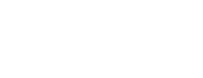 okex下载苹果交易所标志