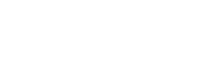 欧易交易所标志 - 全球领先加密交易平台