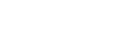 欧交易所app下载，安全稳定手机版下载入口！交易所标志 - 安全可靠的数字货币交易平台