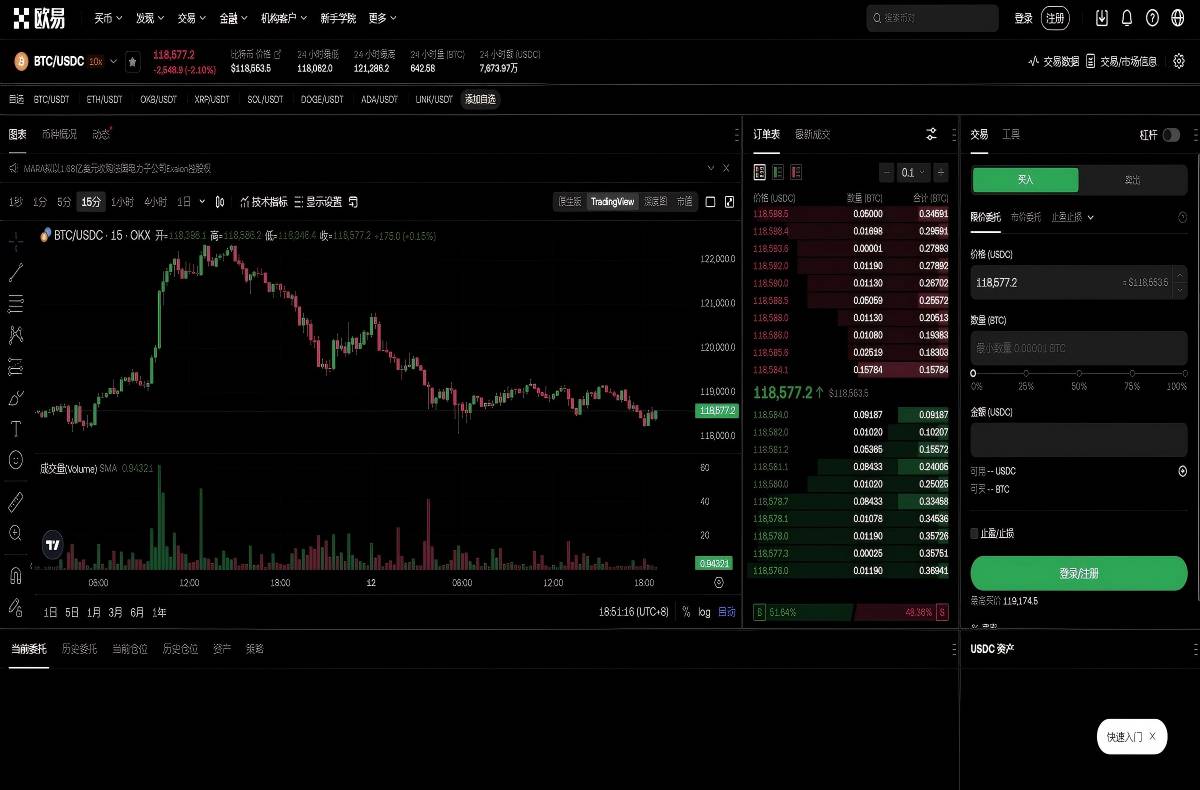 怎么下载oxk？快速获取最新版本安装教程！平台技术架构与安全特性展示